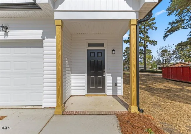 3rd image of 309-311 Rocky St, Rocky Mount, NC 27803 | MLS# 10145201