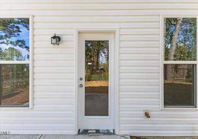 4th image of 309-311 Rocky St, Rocky Mount, NC 27803 | MLS# 10145201