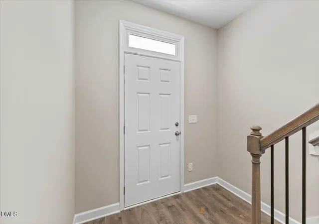 5th image of 309-311 Rocky St, Rocky Mount, NC 27803 | MLS# 10145201