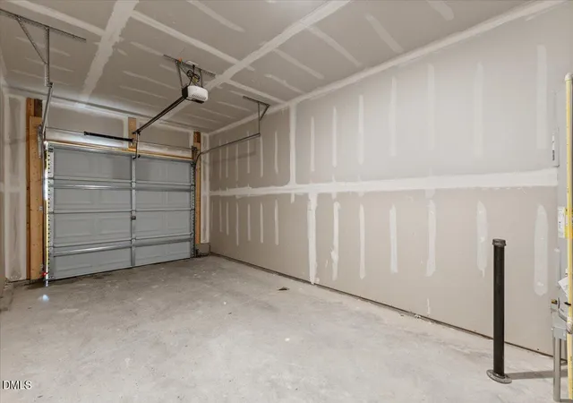62nd image of 309 311 Rocky St, Rocky Mount, NC 27803 | MLS# 10145201