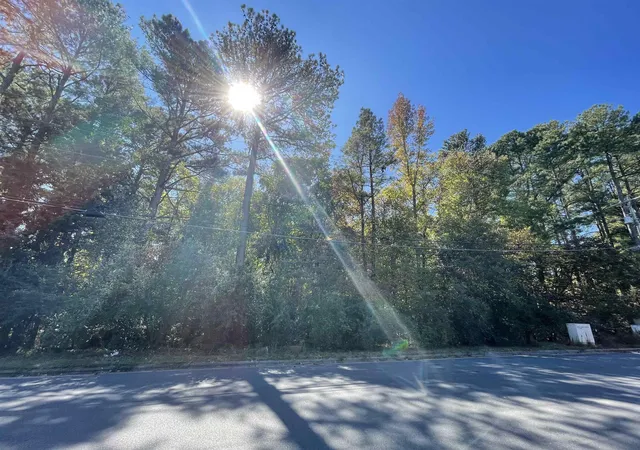 Photo 1 of Sale Pending at 1900 Wimbish Ln, Raleigh, NC 27612 | MLS# 10149374 | Listing updated on 2026-07-18