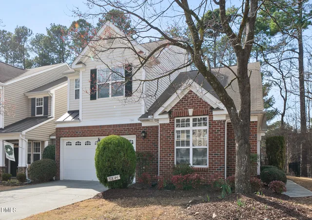 2nd image of 7841 Cape Charles Dr, Raleigh, NC 27617 | MLS# 10155762