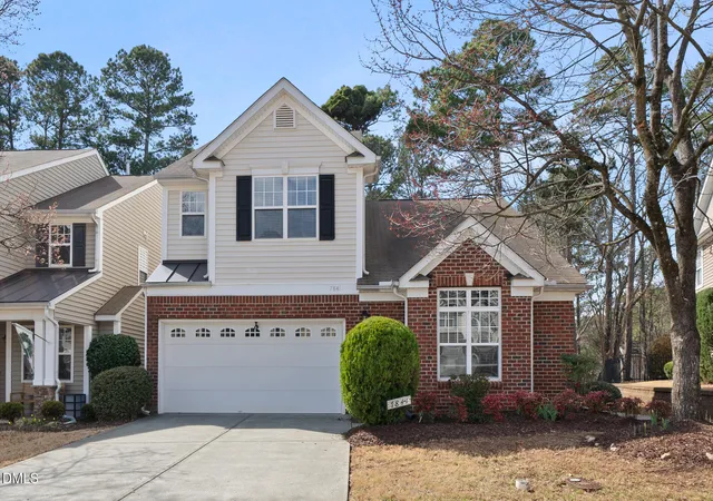 1st image of 7841 Cape Charles Dr, Raleigh, NC 27617 | MLS# 10155762