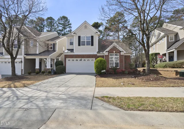4th image of 7841 Cape Charles Dr, Raleigh, NC 27617 | MLS# 10155762
