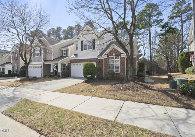 5th image of 7841 Cape Charles Dr, Raleigh, NC 27617 | MLS# 10155762