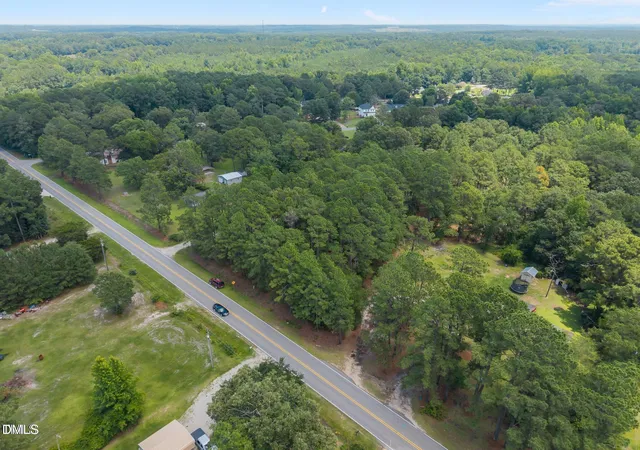 Homes for sale in Spring Lake, NC | 0 Overhills Rd, Spring Lake, NC 28390 | MLS# 10143959