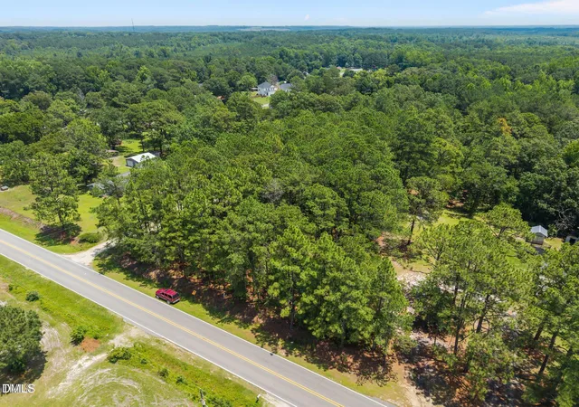 Homes for sale in Spring Lake, NC | 0 Overhills Rd, Spring Lake, NC 28390 | MLS# 10143959