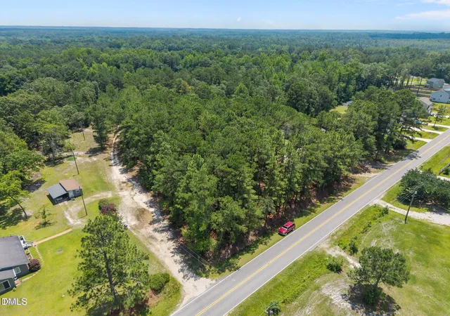 Homes for sale in Spring Lake, NC | 0 Overhills Rd, Spring Lake, NC 28390 | MLS# 10143959