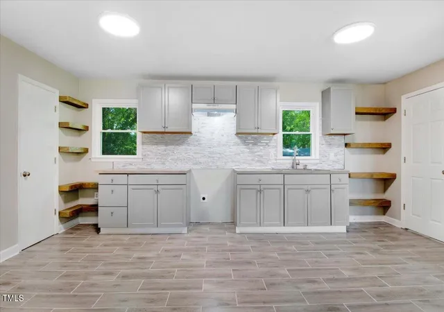 Photo 3 of Sale Pending at 412 E 18th Street, Scotland Neck, NC 27874 | MLS# 10173520 | Listing updated on 2026-10-10