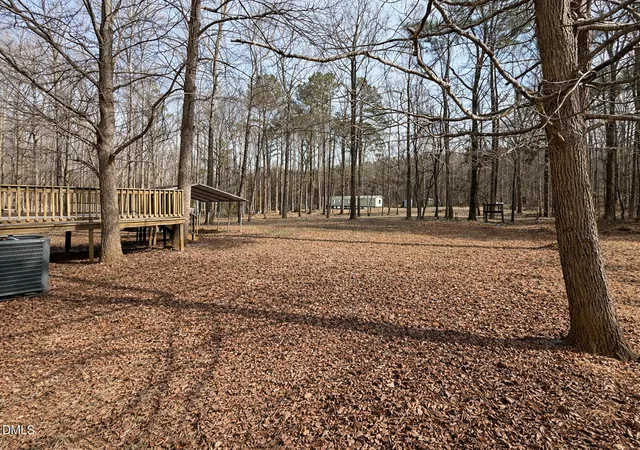 Homes for sale in Oxford, NC | 2179 Smith Rd, Oxford, NC 27565 | MLS# 10144031
