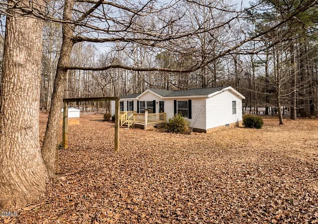Homes for sale in Oxford, NC | 2179 Smith Rd, Oxford, NC 27565 | MLS# 10144031