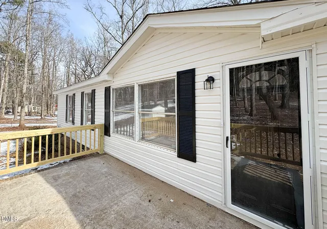 Homes for sale in Oxford, NC | 2179 Smith Rd, Oxford, NC 27565 | MLS# 10144031