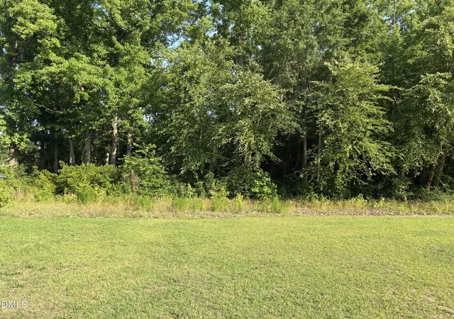 Photo 1 of Land for sale at 0 Cleveland Rd, Garner, NC 27529 | MLS# 10176481 | Listing updated on 2026-07-18