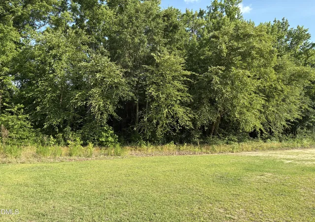 Photo 2 of Land for sale at 0 Cleveland Rd, Garner, NC 27529 | MLS# 10176481 | Listing updated on 2026-07-18