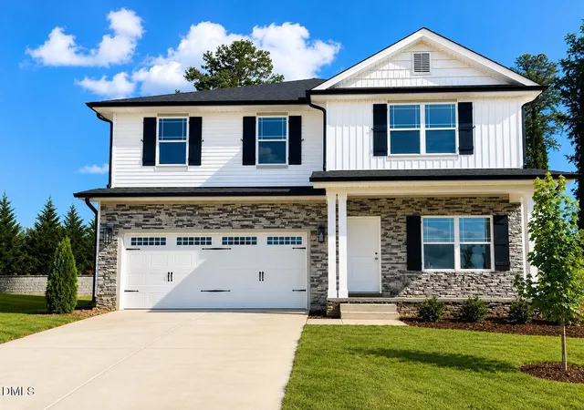 1st image of 526 Middleton Ct, Sanford, NC 27330 | MLS# 10144055