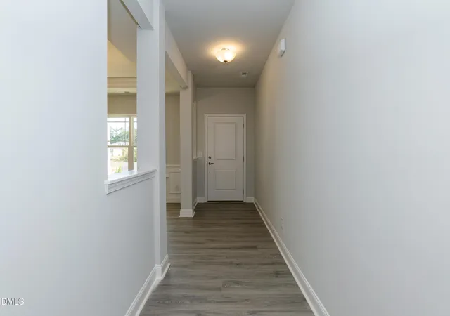 4th image of 526 Middleton Ct, Sanford, NC 27330 | MLS# 10144055
