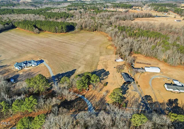 1st image of 0 Bailey Rd, Coats, NC 27521 | MLS# 10144016