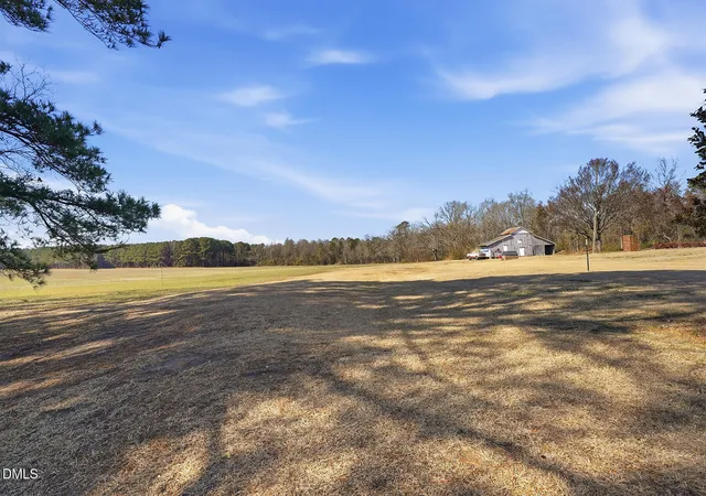 2nd image of 0 Bailey Rd, Coats, NC 27521 | MLS# 10144016