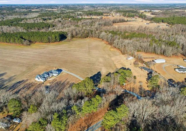Photo 4 of Sale Pending at 0 Bailey Rd, Coats, NC 27521 | MLS# 10144016 | Listing updated on 2026-10-05