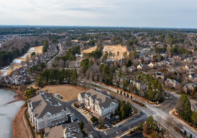 47th image of 10510 Rosegate Ct #301, Raleigh, NC 27617 | MLS# 10145085