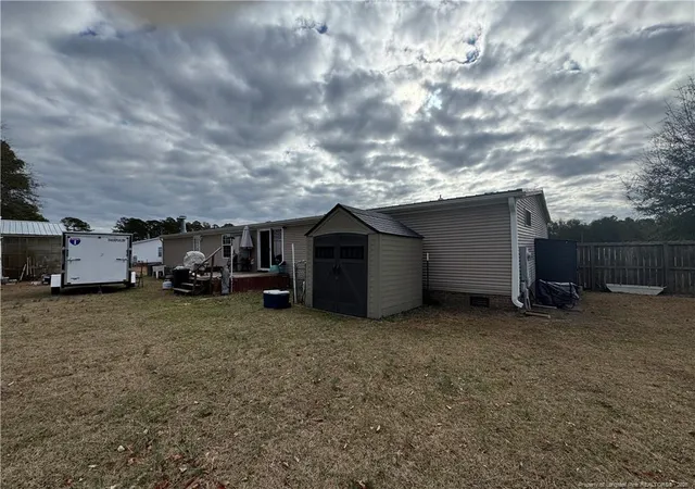 19th image of 5934 Shiloah Church Rd, Fayetteville, NC 28306 | MLS# 756777