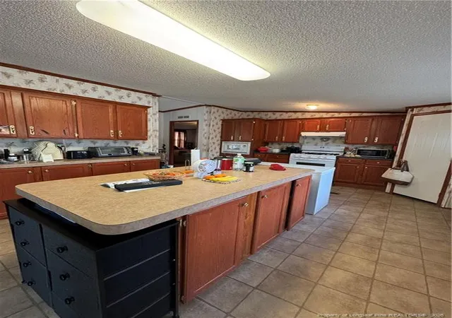 5th image of 5934 Shiloah Church Rd, Fayetteville, NC 28306 | MLS# 756777