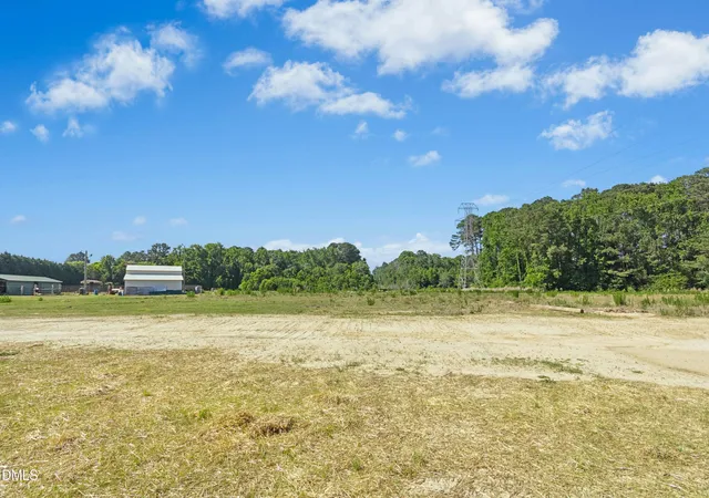 Homes for sale in Erwin, NC | 910 Butler Dr, Erwin, NC 28339 | MLS# 10178362
