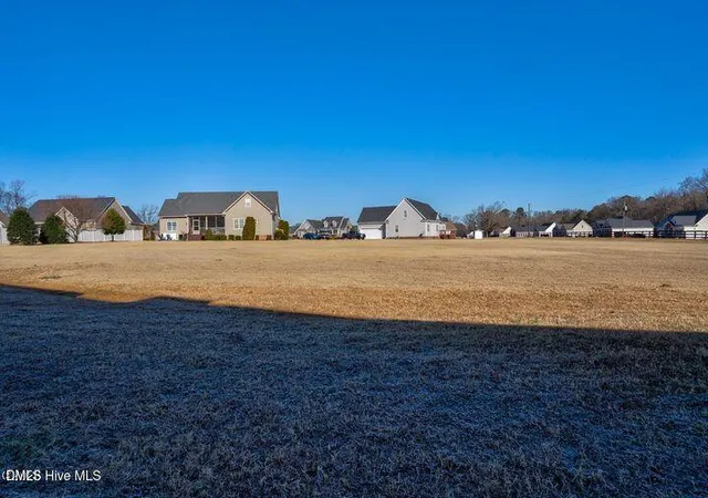 Photo 46 of Sale Pending at 1030 Red Oak Hills Rd, Nashville, NC 27856 | MLS# 10144077 | Listing updated on 2026-09-24