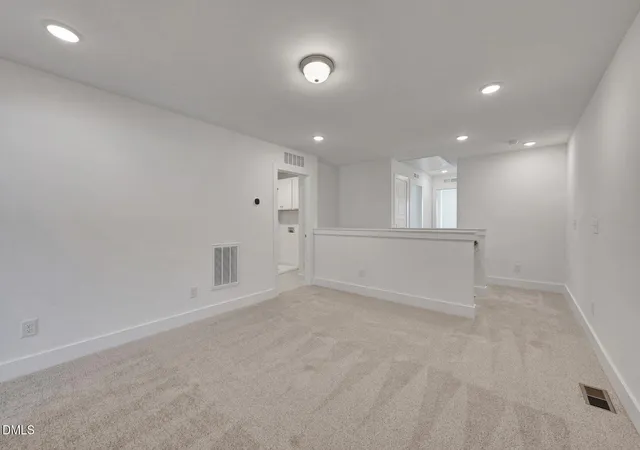 2nd image of 27 Ara Ct #206, Angier, NC 27501 | MLS# 10144092