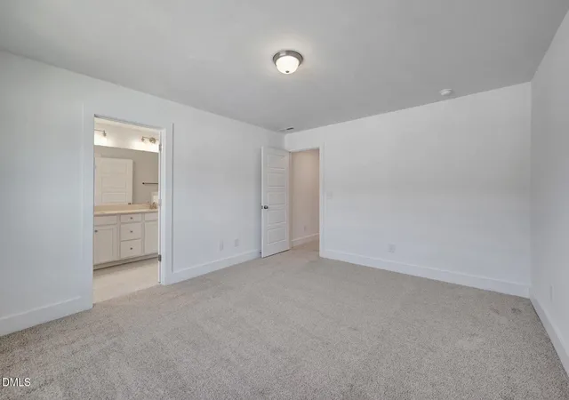 Photo 4 of Townhouse for sale at 27 Ara Ct #206, Angier, NC 27501 | MLS# 10144092 | Listing updated on 2026-10-06