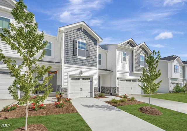 4th image of 27 Ara Ct #206, Angier, NC 27501 | MLS# 10144092