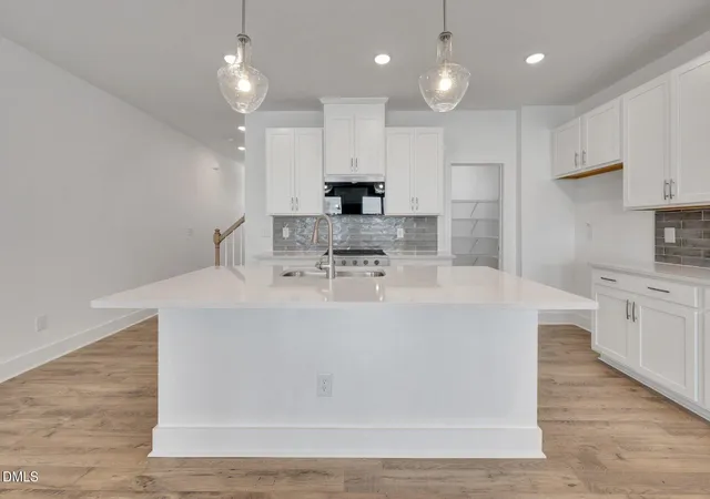 Photo 2 of Townhouse for sale at 27 Ara Ct #206, Angier, NC 27501 | MLS# 10144092 | Listing updated on 2026-10-17