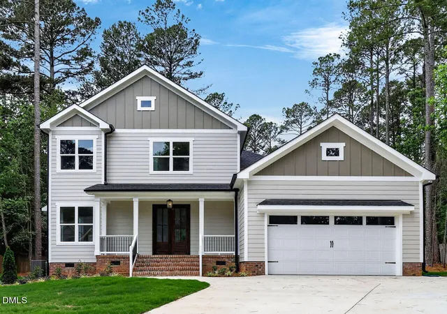 Single family home for sale at 15029 Westerfield Rd, Wake Forest, NC 27587 | MLS# 10167914