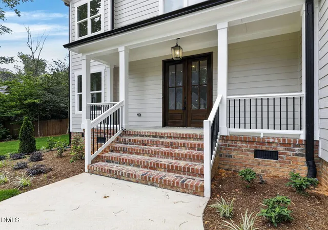 Photo 1 of Single family home for sale at 15029 Westerfield Rd, Wake Forest, NC 27587 | MLS# 10167914 | Listing updated on 2026-09-24