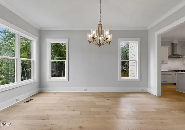 Photo 3 of Single family home for sale at 15029 Westerfield Rd, Wake Forest, NC 27587 | MLS# 10167914 | Listing updated on 2026-09-24