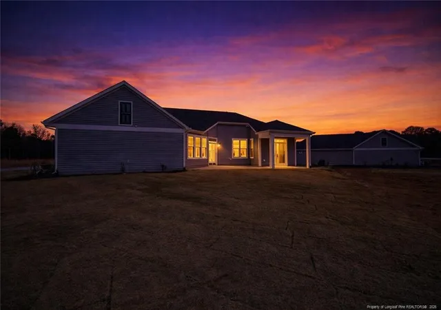 Homes for sale in Sanford, NC | 208 Speyburn (Homesite 174) St, Sanford, NC 27330 | MLS# 756782