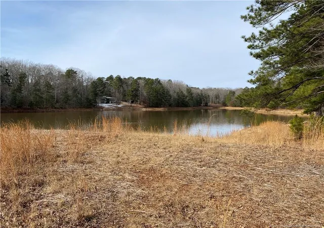 Photo 18 of Land for sale at Breezeway Ln, Carthage, NC 28327 | MLS# 756783 | Listing updated on 2026-08-17