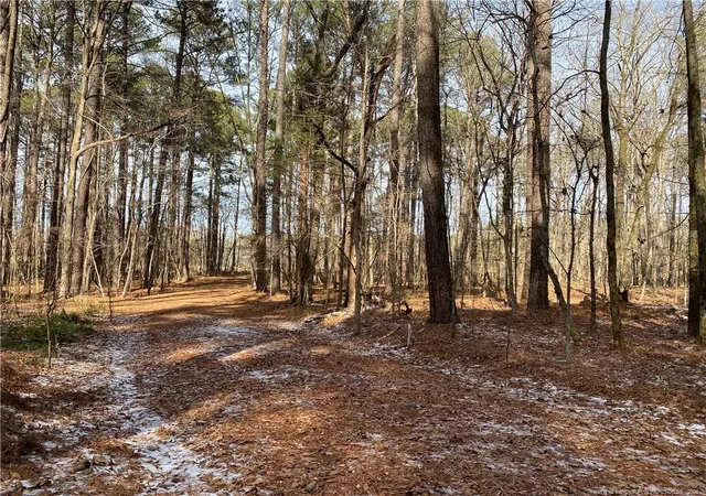 Photo 4 of Land for sale at Breezeway Ln, Carthage, NC 28327 | MLS# 756783 | Listing updated on 2026-08-17