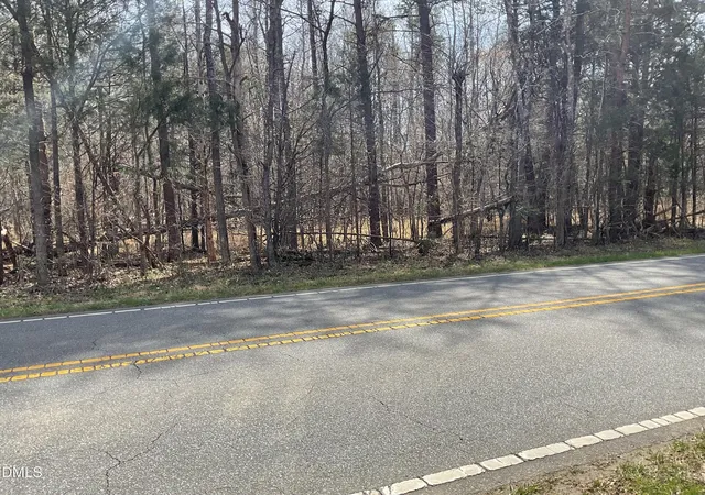 Homes for sale in Mebane, NC | 00 Turner Road, Mebane, NC 27302 | MLS# 10144134