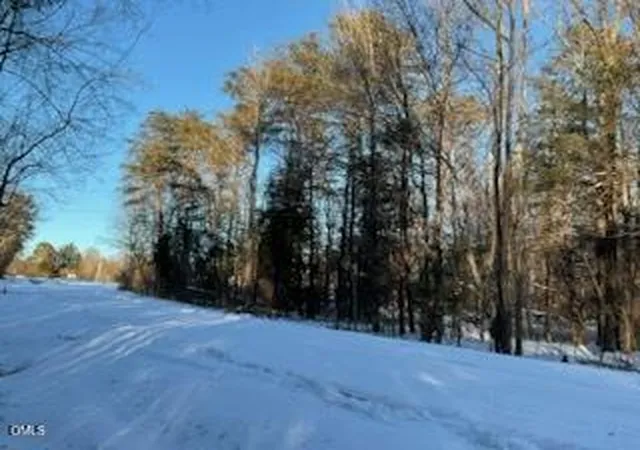 Homes for sale in Mebane, NC | 00 Turner Road, Mebane, NC 27302 | MLS# 10144134