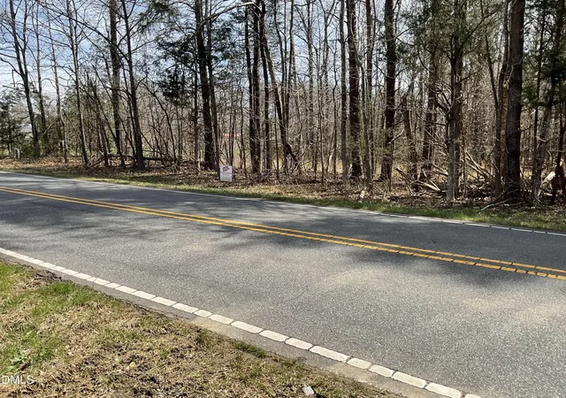 Homes for sale in Mebane, NC | 00 Turner Road, Mebane, NC 27302 | MLS# 10144134