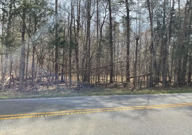Homes for sale in Mebane, NC | 00 Turner Road, Mebane, NC 27302 | MLS# 10144134