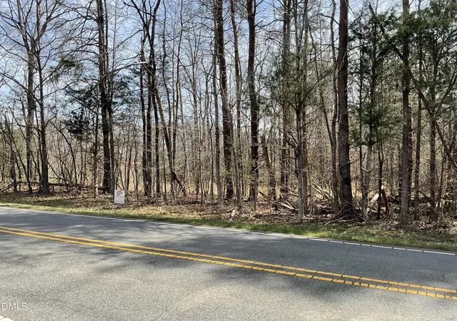 Homes for sale in Mebane, NC | 00 Turner Road, Mebane, NC 27302 | MLS# 10144134