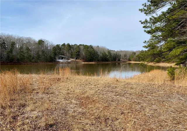 Homes for sale in Carthage, NC | Western Trl, Carthage, NC 28327 | MLS# 756792