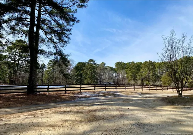 Homes for sale in Carthage, NC | Western Trl, Carthage, NC 28327 | MLS# 756792