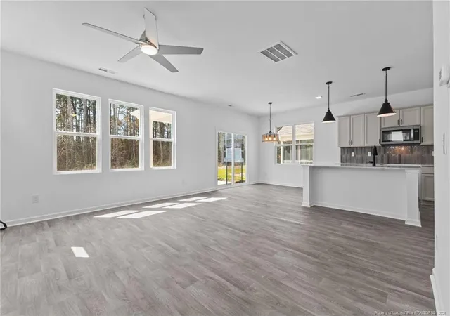 Photo 4 of Single Family Residence at 4542 Bunkers Bay Ln, Parkton, NC 28371 | MLS# 756800 |  | Sold on 2026-05-26