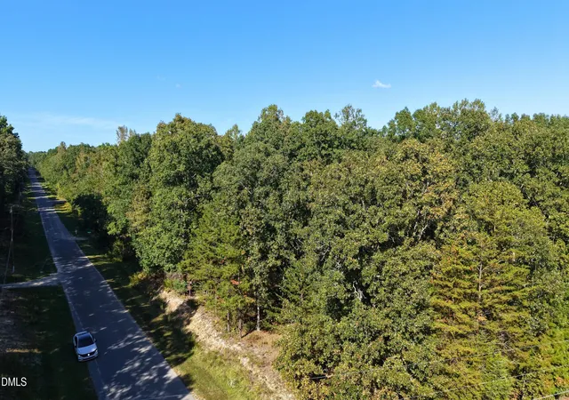 Homes for sale in Randleman, NC | 00-00 Fourth Park Ave, Randleman, NC 27317 | MLS# 10144112