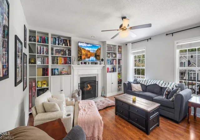 1st image of 970 Winterside Ln, Winston Salem, NC 27107 | MLS# 10144244