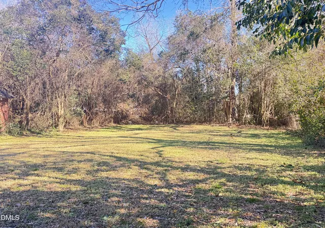 Photo 3 of Single family home for sale at 1311 Branch St, Rocky Mount, NC 27801 | MLS# 10144176 | Listing updated on 2026-07-18