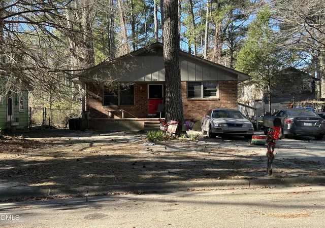 27th image of 1716 Lynne Ave, Rocky Mount, NC 27801 | MLS# 10144144